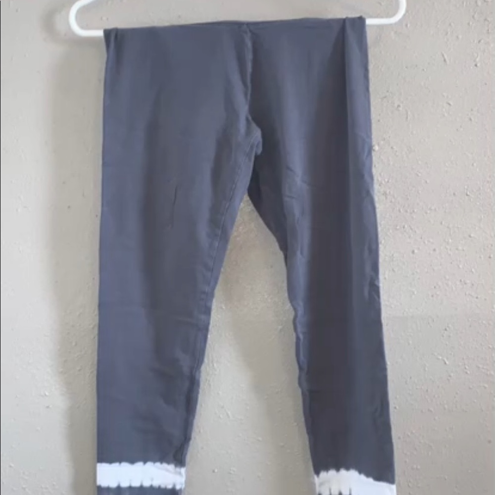 Aerie size M leggings